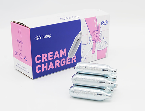 8.5g-n2o-cream-chargers.jpg