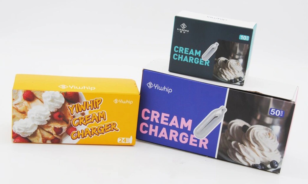 cream-chargers-manufacturer.jpg